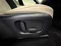 2017 Land Rover Range Rover Velar