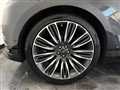 2017 Land Rover Range Rover Velar
