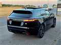 2017 Land Rover Range Rover Velar