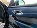 2017 Land Rover Range Rover Velar