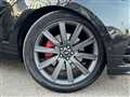 2017 Land Rover Range Rover Velar