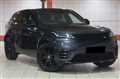 2017 Land Rover Range Rover Velar