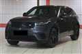 2017 Land Rover Range Rover Velar