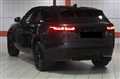 2017 Land Rover Range Rover Velar