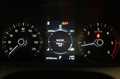 2017 Land Rover Range Rover Velar