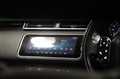 2017 Land Rover Range Rover Velar