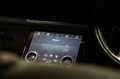 2017 Land Rover Range Rover Velar