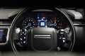 2017 Land Rover Range Rover Velar