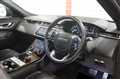2017 Land Rover Range Rover Velar