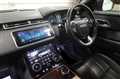 2017 Land Rover Range Rover Velar