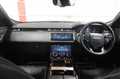 2017 Land Rover Range Rover Velar