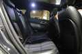 2017 Land Rover Range Rover Velar