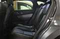 2017 Land Rover Range Rover Velar