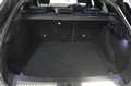 2017 Land Rover Range Rover Velar