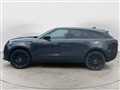 2017 Land Rover Range Rover Velar