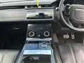 2017 Land Rover Range Rover Velar