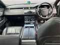 2017 Land Rover Range Rover Velar