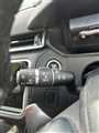 2017 Land Rover Range Rover Velar