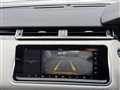 2017 Land Rover Range Rover Velar
