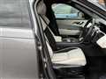 2017 Land Rover Range Rover Velar
