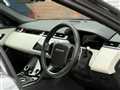 2017 Land Rover Range Rover Velar