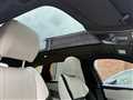 2017 Land Rover Range Rover Velar