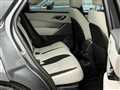 2017 Land Rover Range Rover Velar