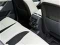 2017 Land Rover Range Rover Velar