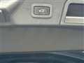 2017 Land Rover Range Rover Velar