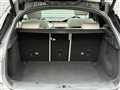 2017 Land Rover Range Rover Velar