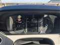2017 Land Rover Range Rover Velar