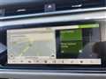 2017 Land Rover Range Rover Velar