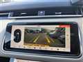 2017 Land Rover Range Rover Velar