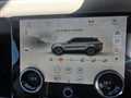 2017 Land Rover Range Rover Velar