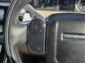 2017 Land Rover Range Rover Velar