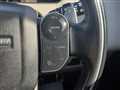 2017 Land Rover Range Rover Velar