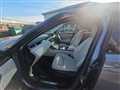 2017 Land Rover Range Rover Velar