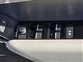 2017 Land Rover Range Rover Velar