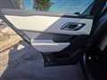 2017 Land Rover Range Rover Velar