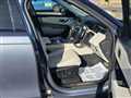 2017 Land Rover Range Rover Velar