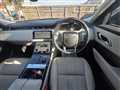 2017 Land Rover Range Rover Velar