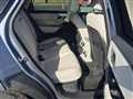 2017 Land Rover Range Rover Velar