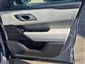 2017 Land Rover Range Rover Velar