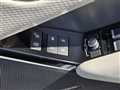 2017 Land Rover Range Rover Velar