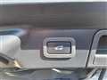 2017 Land Rover Range Rover Velar