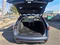 2017 Land Rover Range Rover Velar