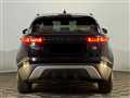 2017 Land Rover Range Rover Velar