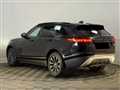 2017 Land Rover Range Rover Velar