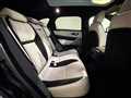 2017 Land Rover Range Rover Velar