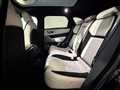 2017 Land Rover Range Rover Velar